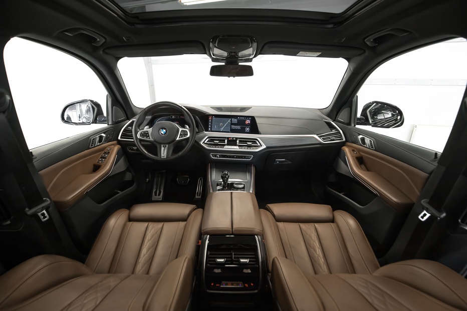 80175_img_3472_original