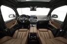 BMW X5 G05 30D 286ZS X-DRIVE M-SPORTPAKET AIR SUSPENSION ACTIVE STEERING PARKING ASSIST PLUS HARMAN/KARDON  