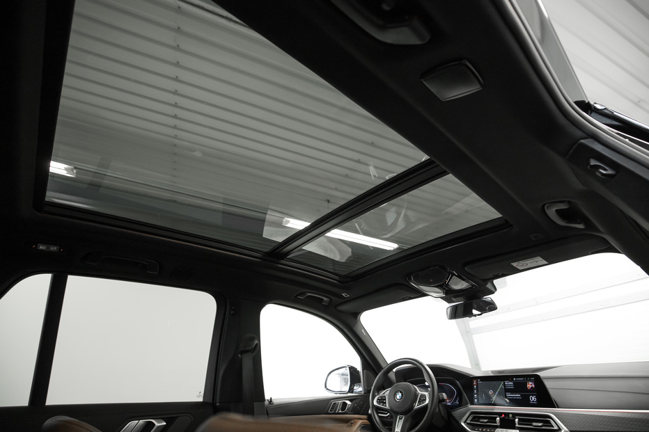 80177_img_3474_original