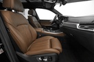 BMW X5 G05 30D 286ZS X-DRIVE M-SPORTPAKET AIR SUSPENSION ACTIVE STEERING PARKING ASSIST PLUS HARMAN/KARDON  