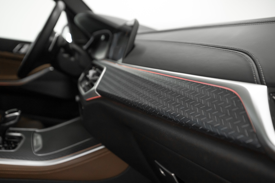 80179_img_3478_original