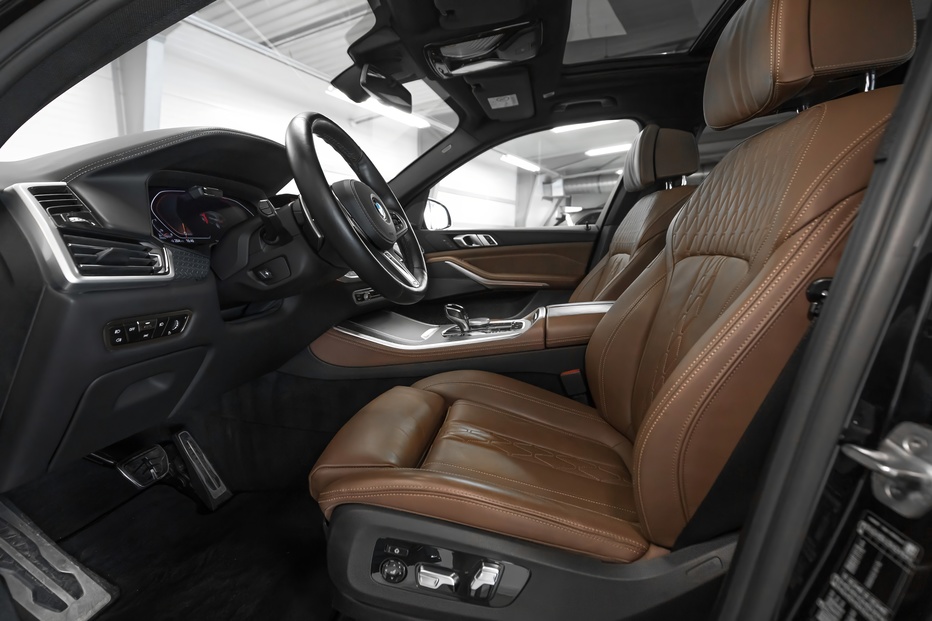 80180_img_3481_original