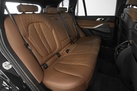 BMW X5 G05 30D 286ZS X-DRIVE M-SPORTPAKET AIR SUSPENSION ACTIVE STEERING PARKING ASSIST PLUS HARMAN/KARDON  