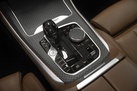 BMW X5 G05 30D 286ZS X-DRIVE M-SPORTPAKET AIR SUSPENSION ACTIVE STEERING PARKING ASSIST PLUS HARMAN/KARDON  
