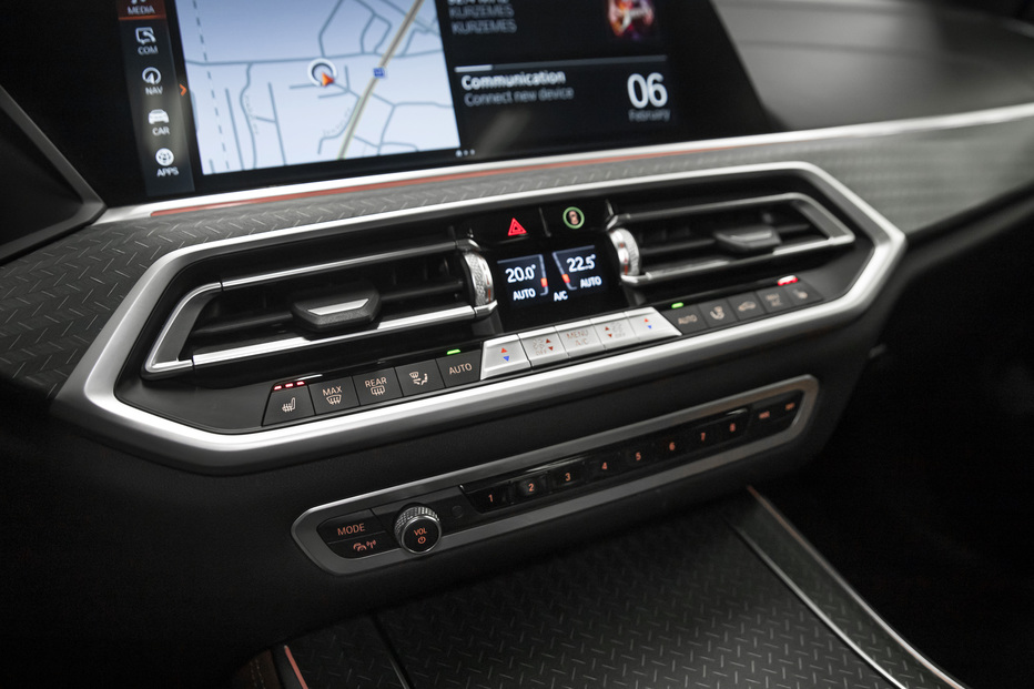 80189_img_3499_original