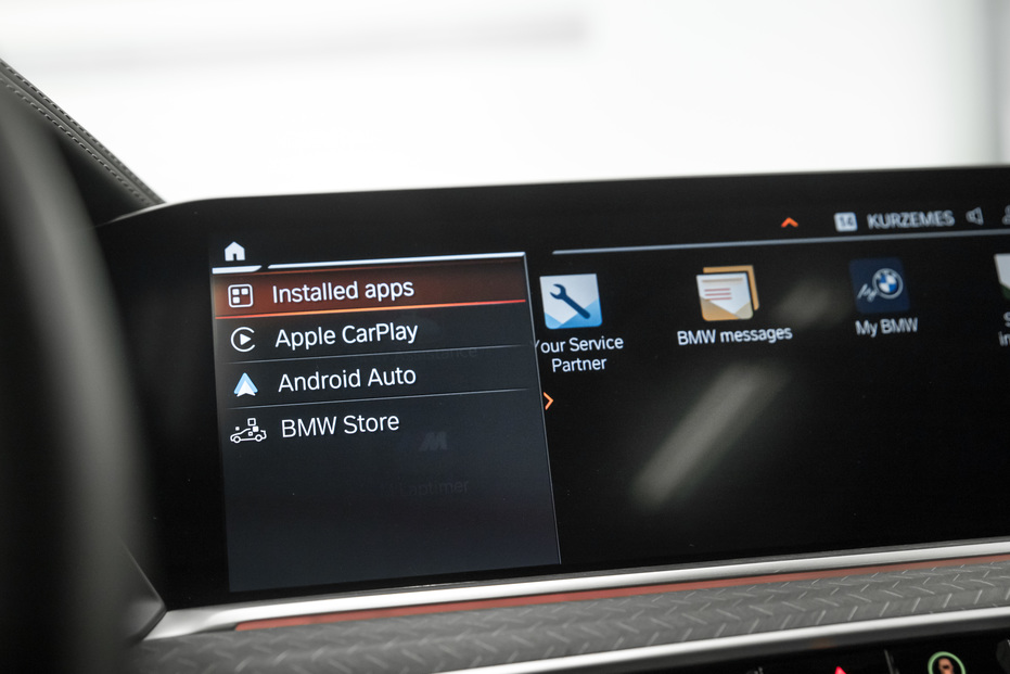 80190_img_3501_original