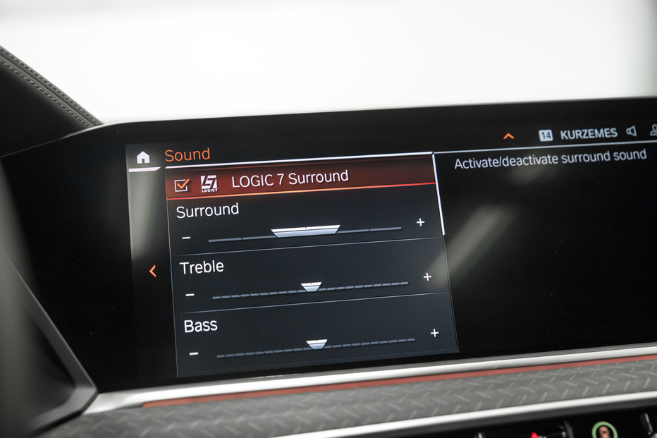 80191_img_3502_original