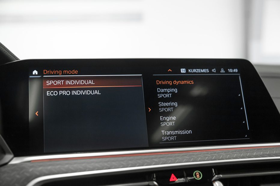 80192_img_3503_original