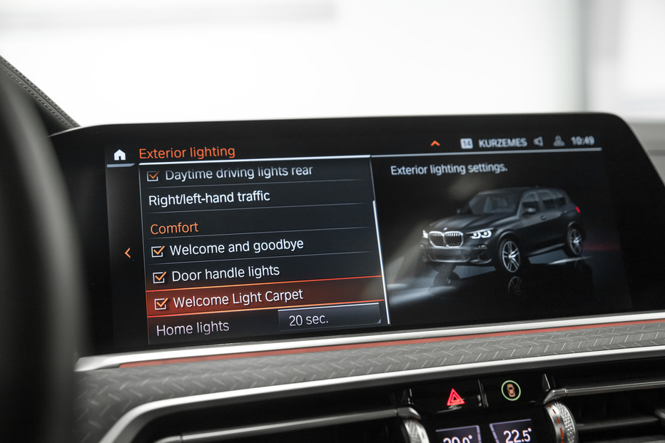 80193_img_3504_original