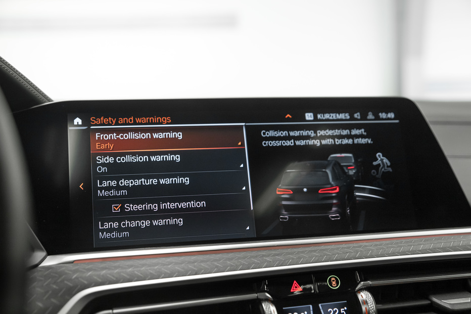 80194_img_3505_original