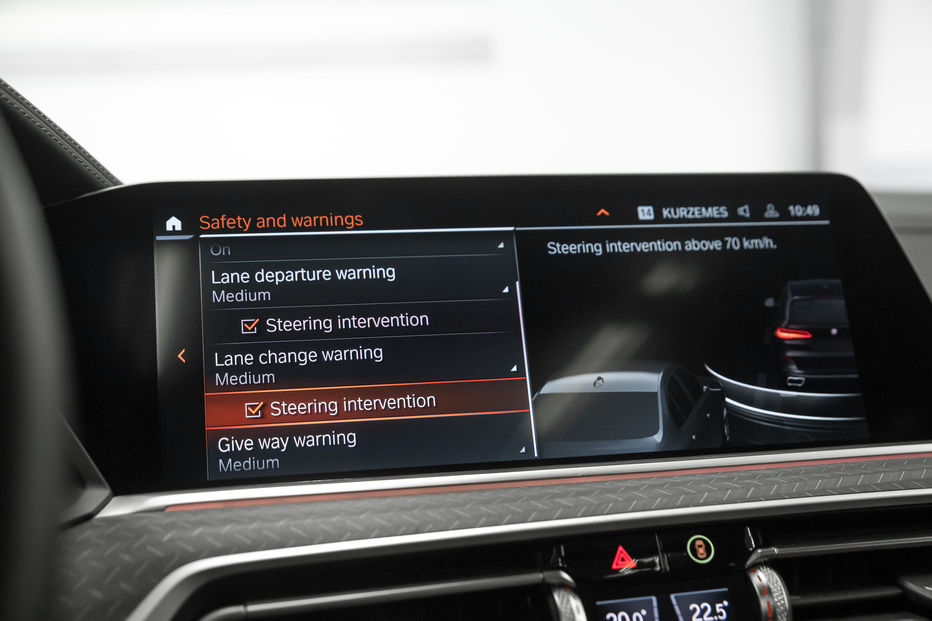 80195_img_3506_original