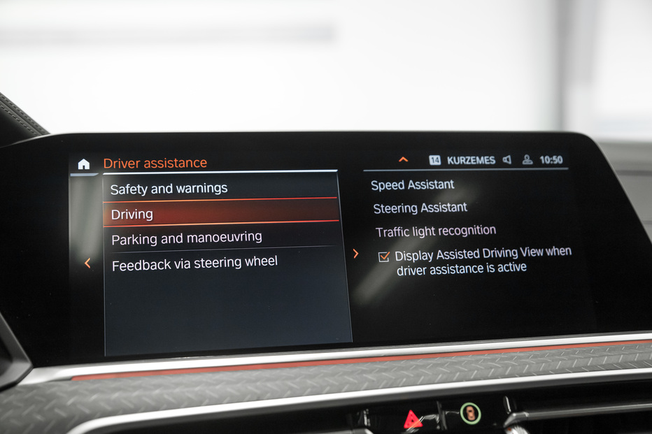 80196_img_3507_original