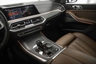 BMW X5 G05 30D 286ZS X-DRIVE M-SPORTPAKET AIR SUSPENSION ACTIVE STEERING PARKING ASSIST PLUS HARMAN/KARDON  