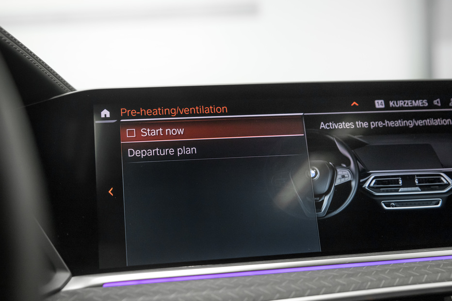 80198_img_3511_original