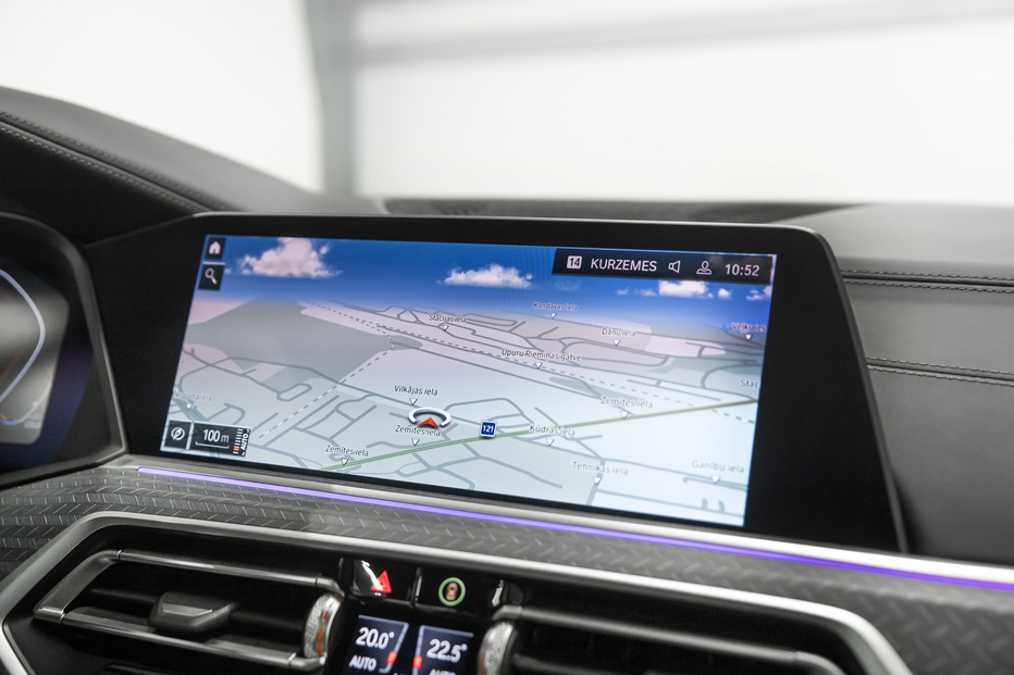 80200_img_3513_original