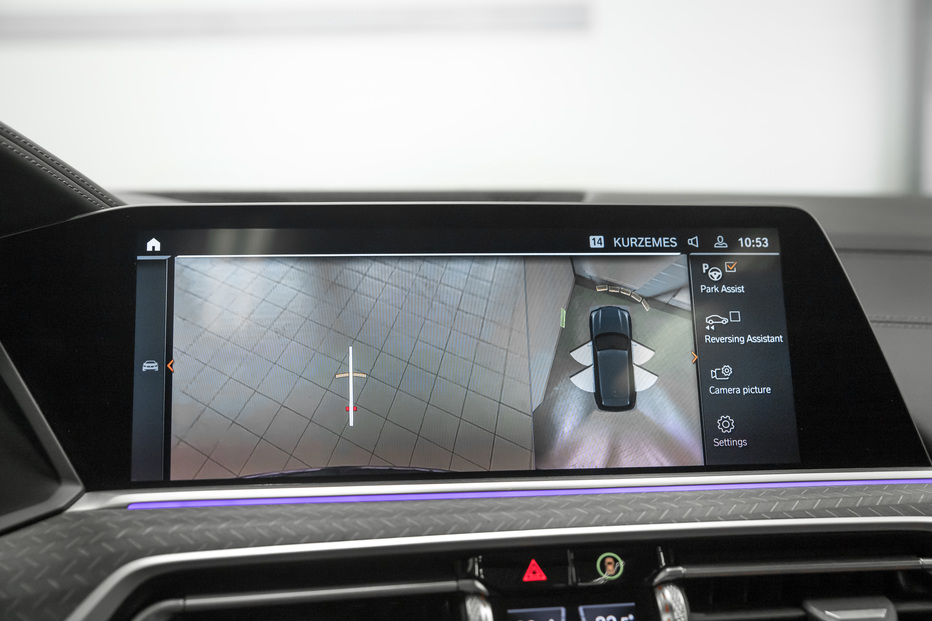 80202_img_3515_original