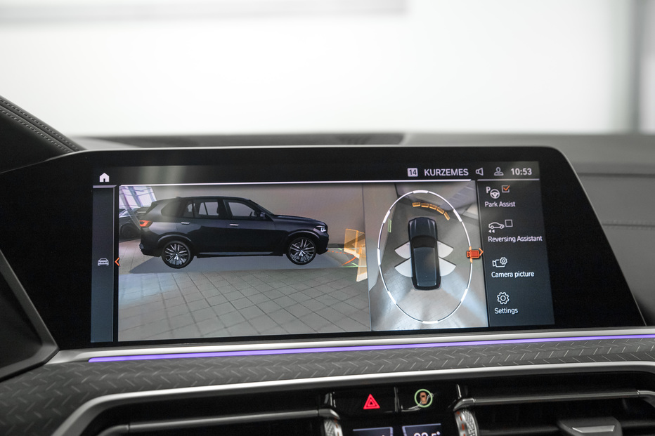 80203_img_3516_original