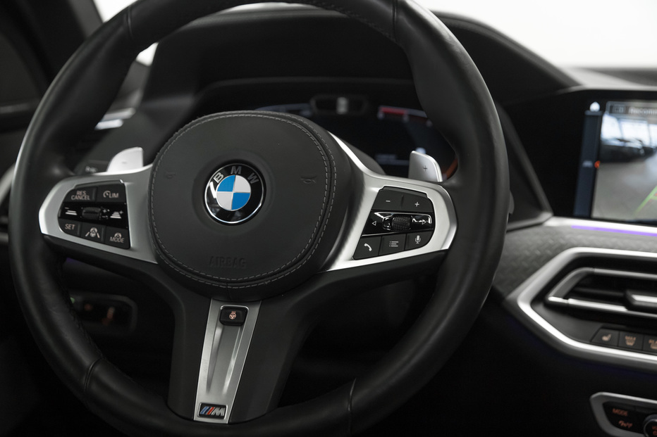 80205_img_3519_original