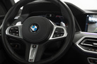 BMW X5 G05 30D 286ZS X-DRIVE M-SPORTPAKET AIR SUSPENSION ACTIVE STEERING PARKING ASSIST PLUS HARMAN/KARDON  