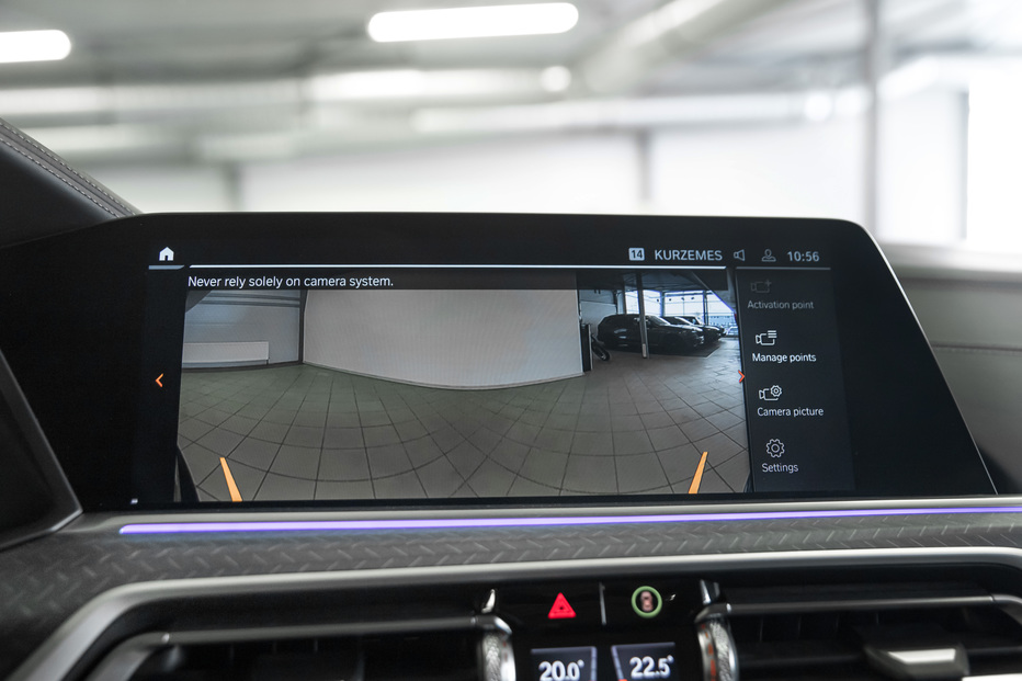 80210_img_3527_original