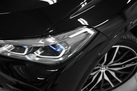 BMW X5 G05 30D 286ZS X-DRIVE M-SPORTPAKET AIR SUSPENSION ACTIVE STEERING PARKING ASSIST PLUS HARMAN/KARDON  