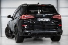 BMW X5 G05 45E 394ZS X-DRIVE M-SPORTPAKET AIR SUSPENSION ACTIVE STEERING PARKING ASSIST PLUS HARMAN/KARDON 