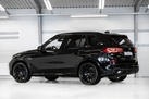 BMW X5 G05 45E 394ZS X-DRIVE M-SPORTPAKET AIR SUSPENSION ACTIVE STEERING PARKING ASSIST PLUS HARMAN/KARDON 