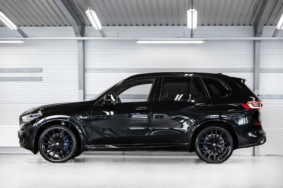 80217_img_3659_original