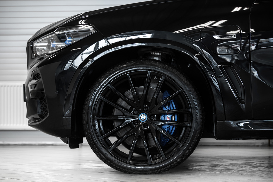 80218_img_3661_original