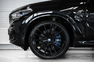 BMW X5 G05 45E 394ZS X-DRIVE M-SPORTPAKET AIR SUSPENSION ACTIVE STEERING PARKING ASSIST PLUS HARMAN/KARDON 