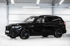 BMW X5 G05 45E 394ZS X-DRIVE M-SPORTPAKET AIR SUSPENSION ACTIVE STEERING PARKING ASSIST PLUS HARMAN/KARDON 