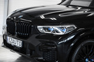 BMW X5 G05 45E 394ZS X-DRIVE M-SPORTPAKET AIR SUSPENSION ACTIVE STEERING PARKING ASSIST PLUS HARMAN/KARDON 