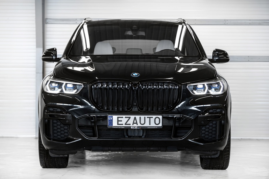 80222_img_3670_original