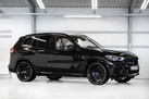 BMW X5 G05 45E 394ZS X-DRIVE M-SPORTPAKET AIR SUSPENSION ACTIVE STEERING PARKING ASSIST PLUS HARMAN/KARDON 