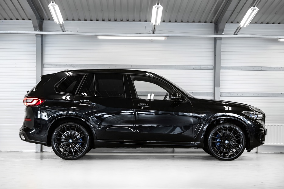 80225_img_3678_original