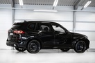 BMW X5 G05 45E 394ZS X-DRIVE M-SPORTPAKET AIR SUSPENSION ACTIVE STEERING PARKING ASSIST PLUS HARMAN/KARDON 