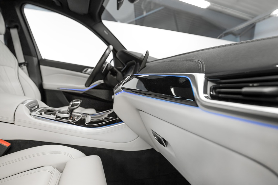 80230_img_3689_original