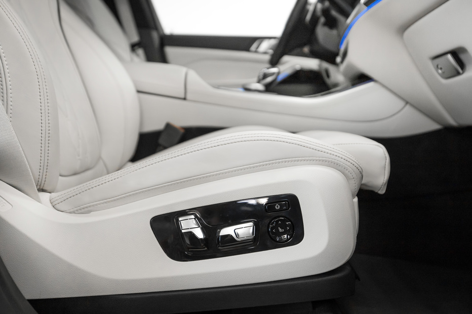 80232_img_3692_original