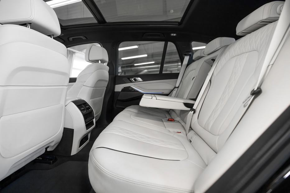 80234_img_3697_original