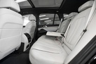 BMW X5 G05 45E 394ZS X-DRIVE M-SPORTPAKET AIR SUSPENSION ACTIVE STEERING PARKING ASSIST PLUS HARMAN/KARDON 