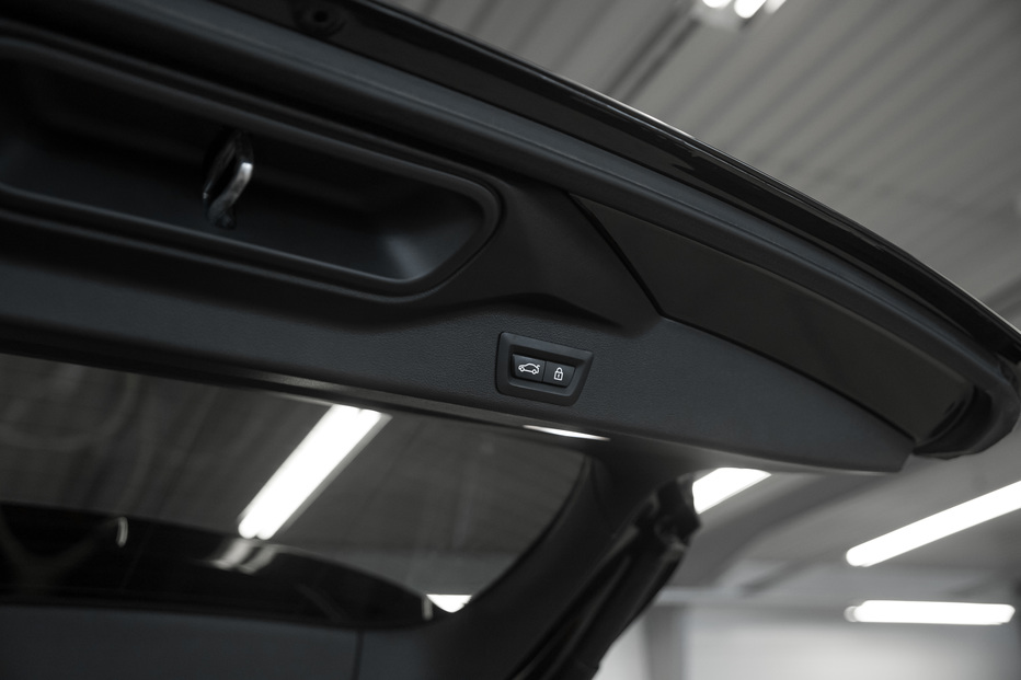 80237_img_3702_original