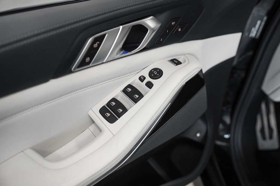 80239_img_3706_original