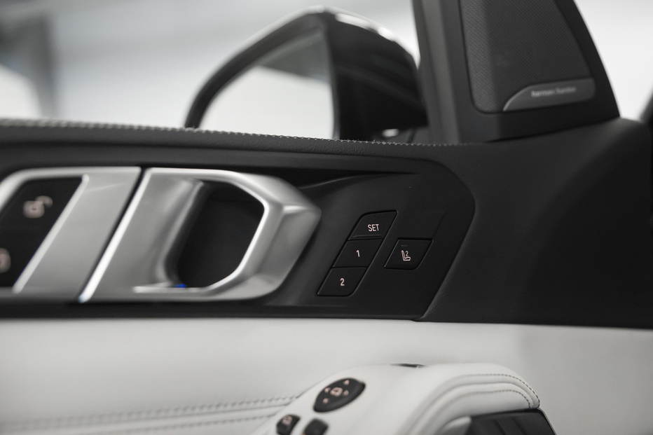 80240_img_3707_original