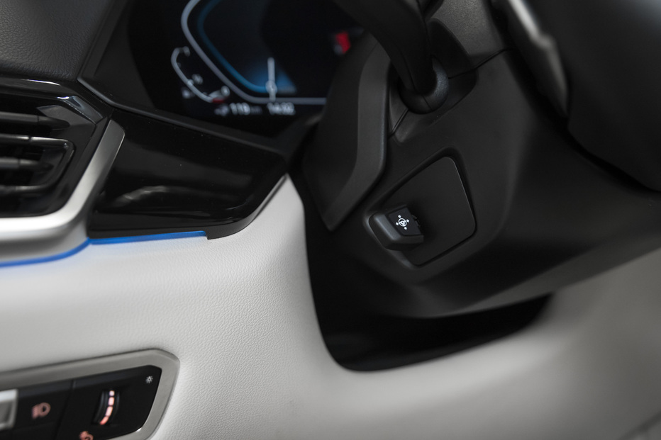 80241_img_3708_original