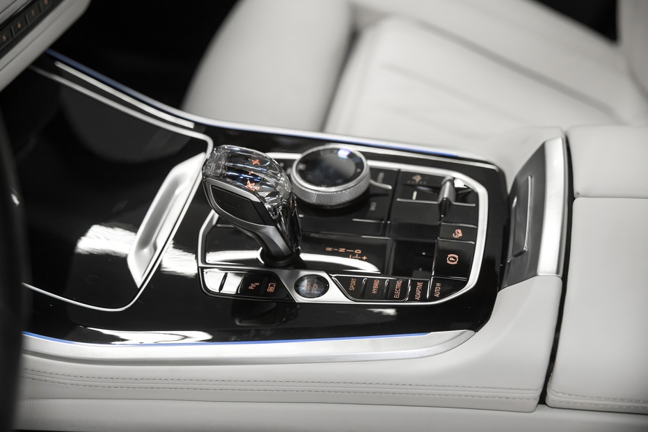 80242_img_3710_original