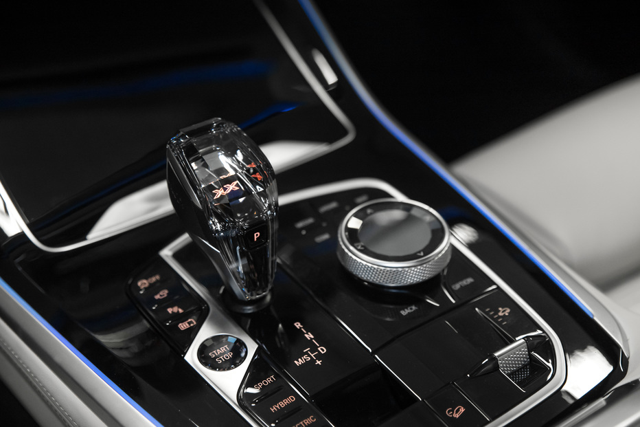 80243_img_3711_original