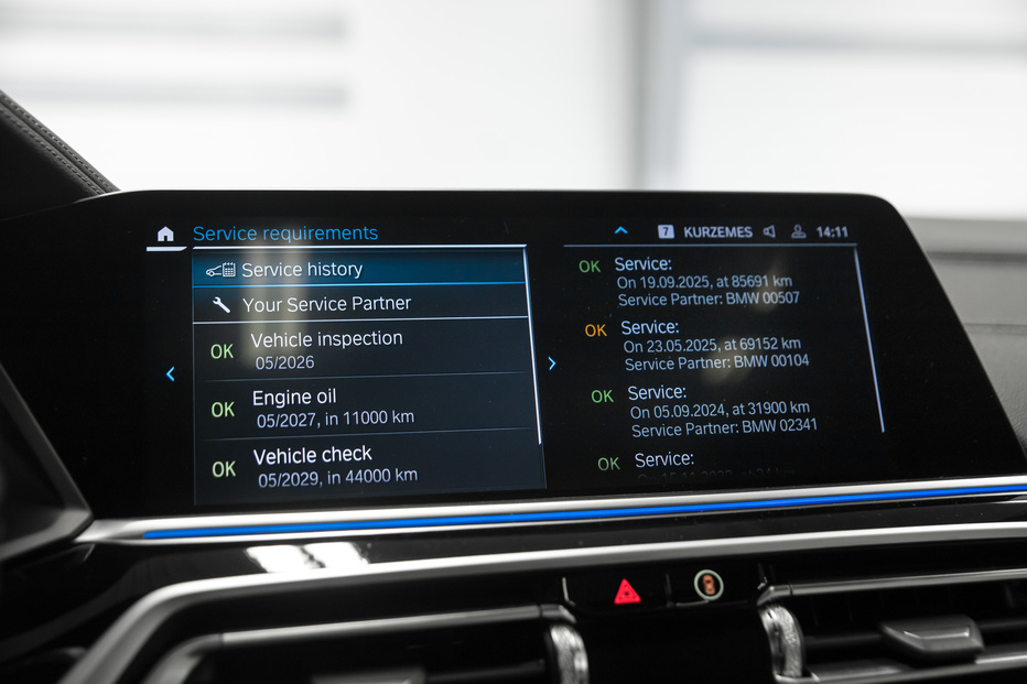 80245_img_3714_original