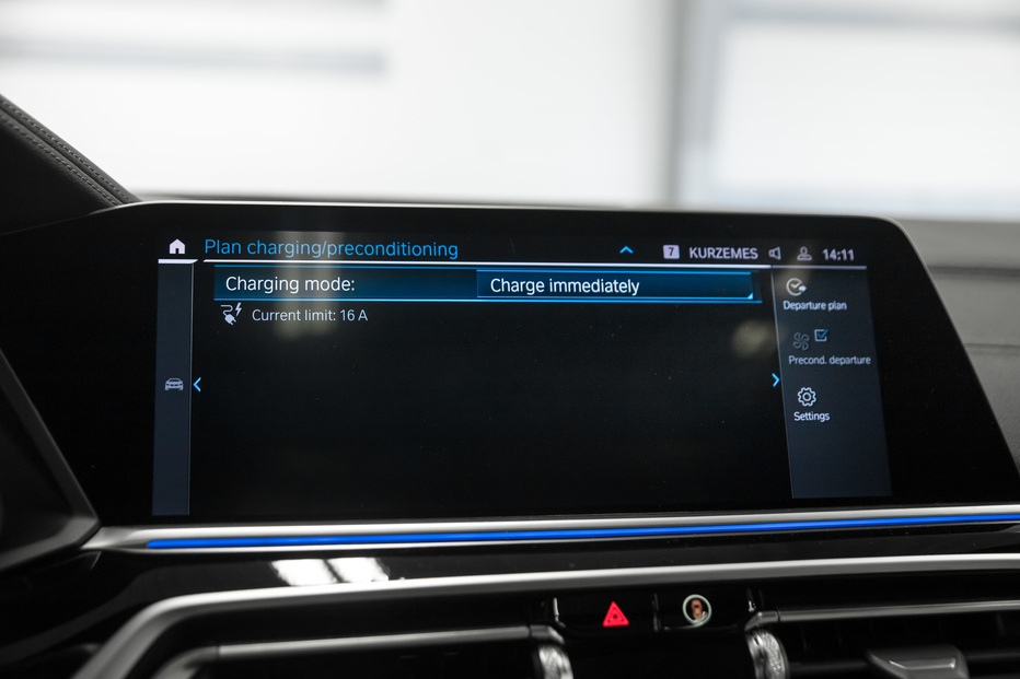 80246_img_3715_original