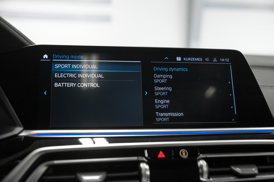 80248_img_3717_original