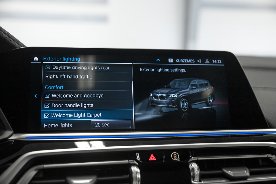 80249_img_3718_original